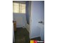 20 Geoffrey Thomas Drive, Bucasia QLD 4750