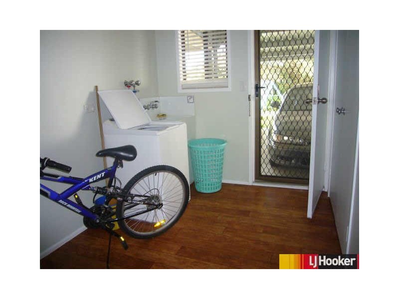 20 Geoffrey Thomas Drive, Bucasia QLD 4750