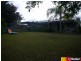 20 Geoffrey Thomas Drive, Bucasia QLD 4750