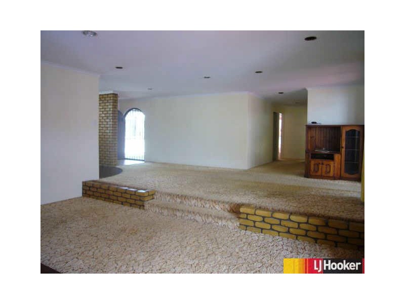 3 Darling Street, Mount Pleasant QLD 4740