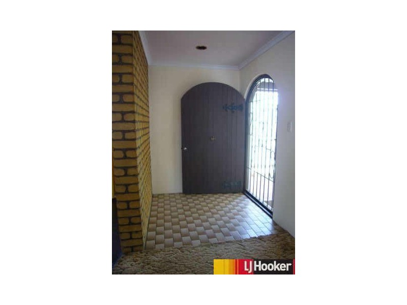 3 Darling Street, Mount Pleasant QLD 4740