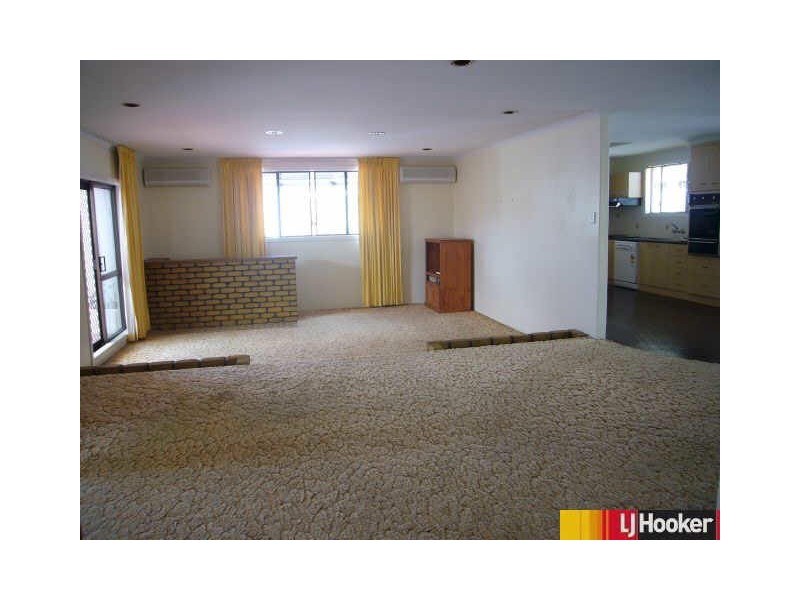 3 Darling Street, Mount Pleasant QLD 4740