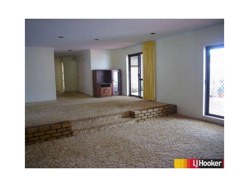 3 Darling Street, Mount Pleasant QLD 4740