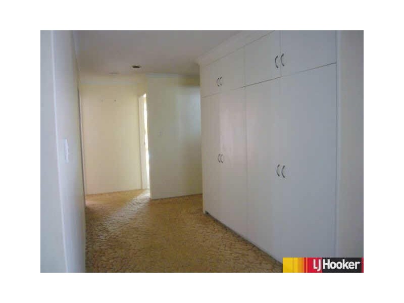 3 Darling Street, Mount Pleasant QLD 4740