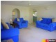 210 Shoal Point Road, Shoal Point QLD 4750