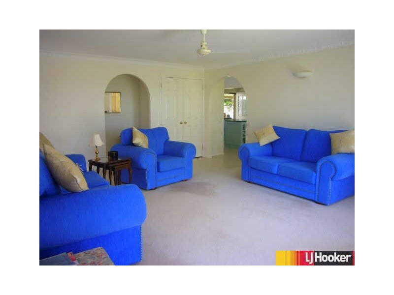 210 Shoal Point Road, Shoal Point QLD 4750