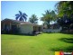 210 Shoal Point Road, Shoal Point QLD 4750