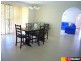 210 Shoal Point Road, Shoal Point QLD 4750