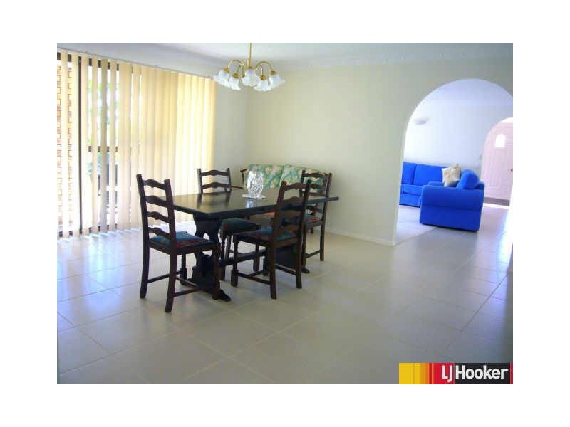 210 Shoal Point Road, Shoal Point QLD 4750
