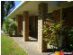 210 Shoal Point Road, Shoal Point QLD 4750