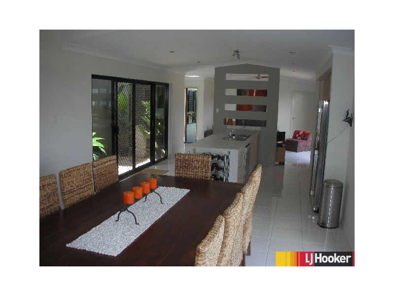 29 Gingham Street, Glenella QLD 4740