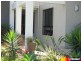 29 Gingham Street, Glenella QLD 4740