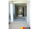 29 Gingham Street, Glenella QLD 4740
