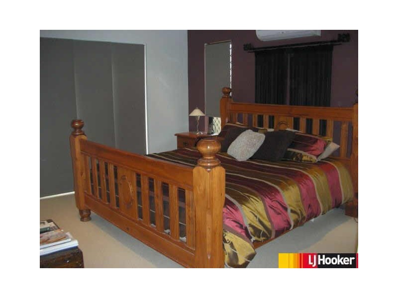 29 Gingham Street, Glenella QLD 4740