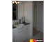 29 Gingham Street, Glenella QLD 4740