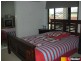 29 Gingham Street, Glenella QLD 4740