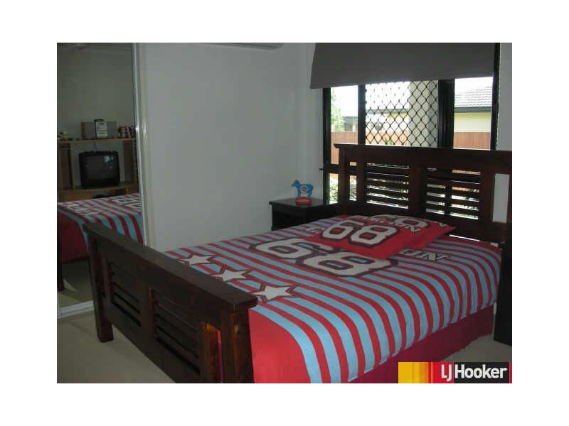 29 Gingham Street, Glenella QLD 4740