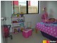 29 Gingham Street, Glenella QLD 4740
