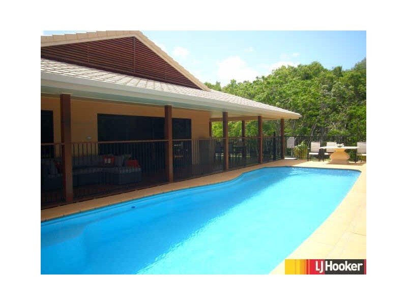 39 Portside Place, Shoal Point QLD 4750