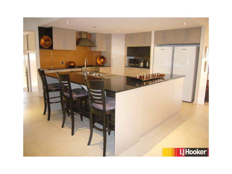 39 Portside Place, Shoal Point QLD 4750