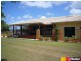 39 Portside Place, Shoal Point QLD 4750