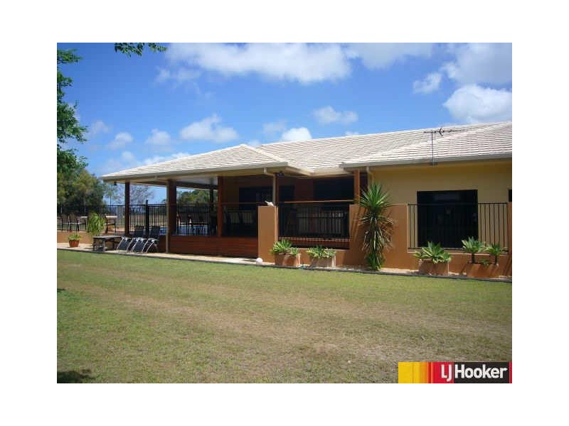 39 Portside Place, Shoal Point QLD 4750