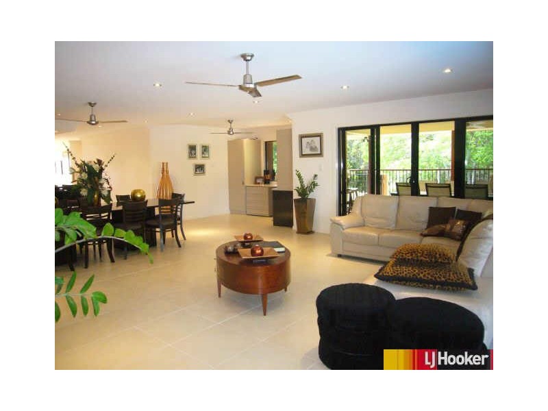 39 Portside Place, Shoal Point QLD 4750