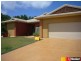 39 Portside Place, Shoal Point QLD 4750