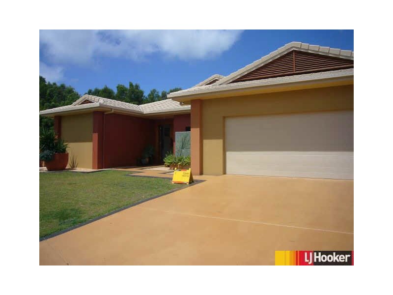 39 Portside Place, Shoal Point QLD 4750