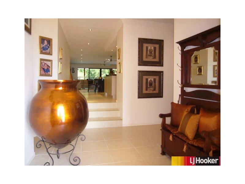 39 Portside Place, Shoal Point QLD 4750