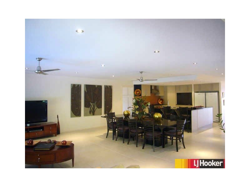 39 Portside Place, Shoal Point QLD 4750