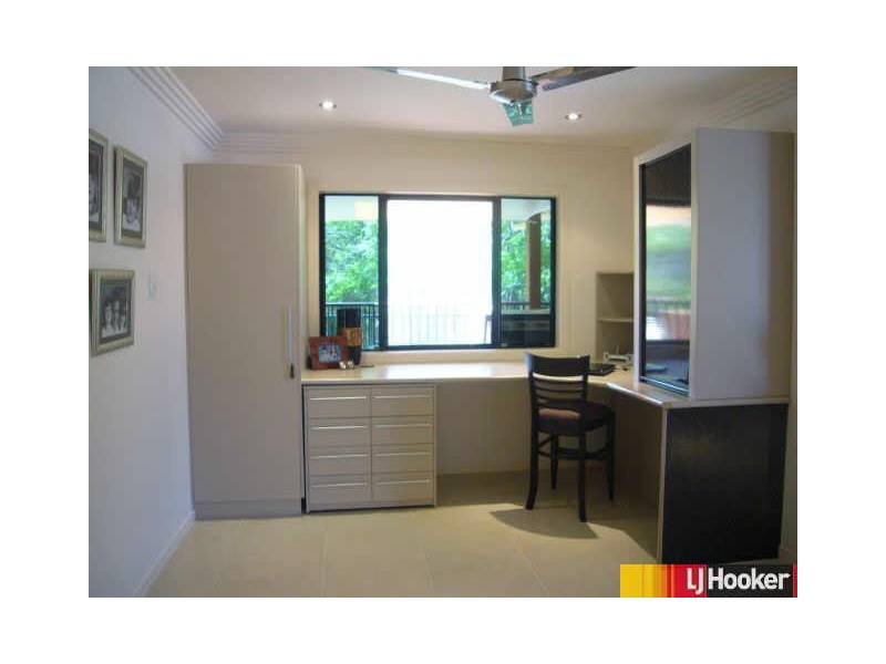39 Portside Place, Shoal Point QLD 4750