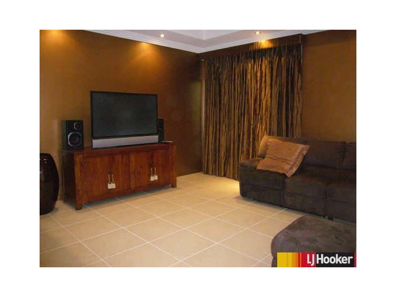 39 Portside Place, Shoal Point QLD 4750