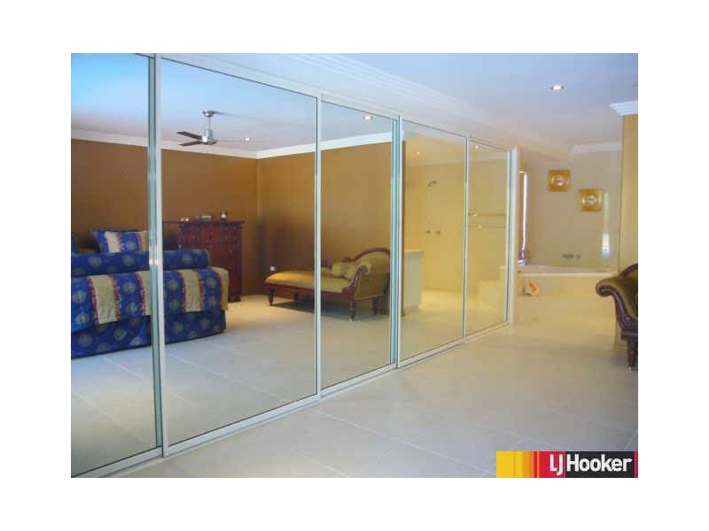 39 Portside Place, Shoal Point QLD 4750