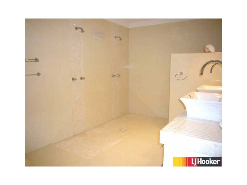 39 Portside Place, Shoal Point QLD 4750