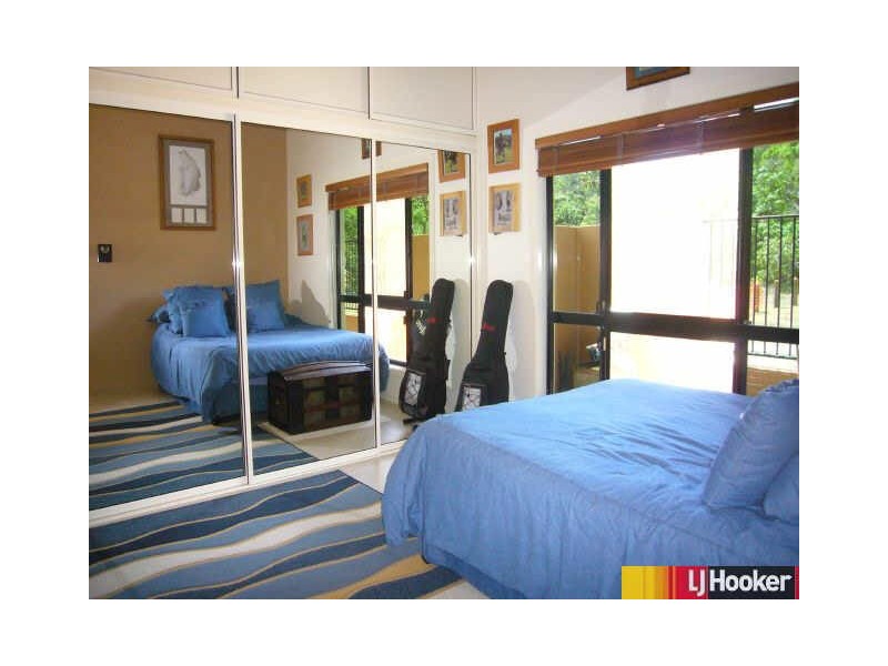 39 Portside Place, Shoal Point QLD 4750