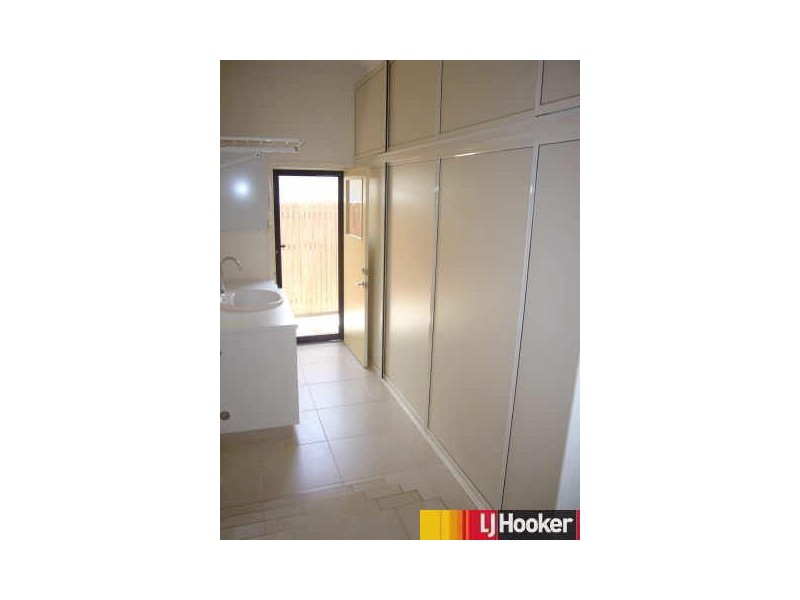 39 Portside Place, Shoal Point QLD 4750