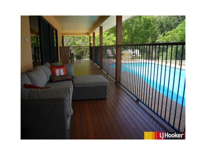 39 Portside Place, Shoal Point QLD 4750
