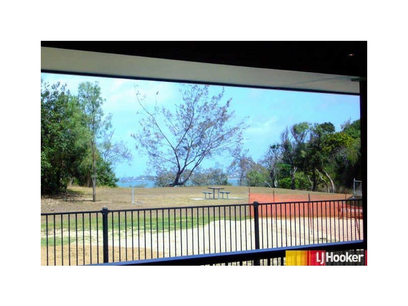 39 Portside Place, Shoal Point QLD 4750