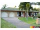 5 Sunset Beach Court, Shoal Point QLD 4750