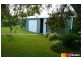 5 Sunset Beach Court, Shoal Point QLD 4750