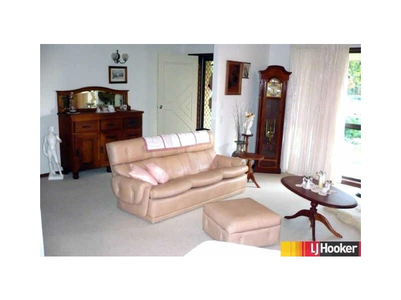 5 Sunset Beach Court, Shoal Point QLD 4750