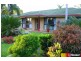 5 Sunset Beach Court, Shoal Point QLD 4750