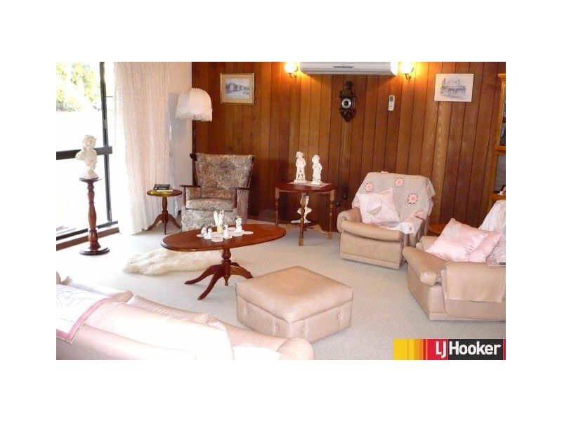 5 Sunset Beach Court, Shoal Point QLD 4750