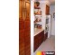 5 Sunset Beach Court, Shoal Point QLD 4750