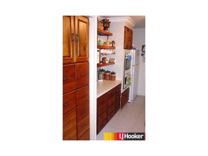 5 Sunset Beach Court, Shoal Point QLD 4750