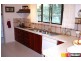 5 Sunset Beach Court, Shoal Point QLD 4750
