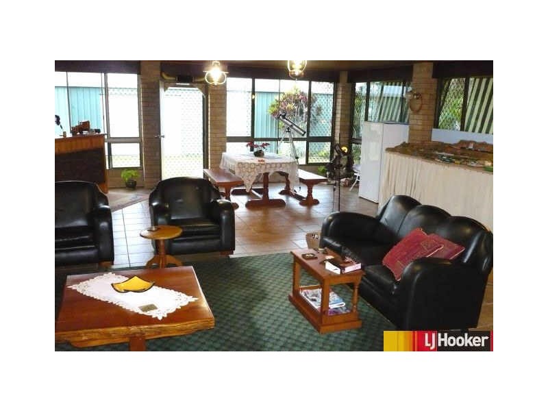 5 Sunset Beach Court, Shoal Point QLD 4750