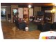 5 Sunset Beach Court, Shoal Point QLD 4750
