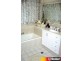 5 Sunset Beach Court, Shoal Point QLD 4750
